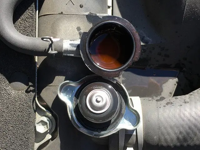 トヨタ ダイナ QDF-KDY231(2WD)の写真23