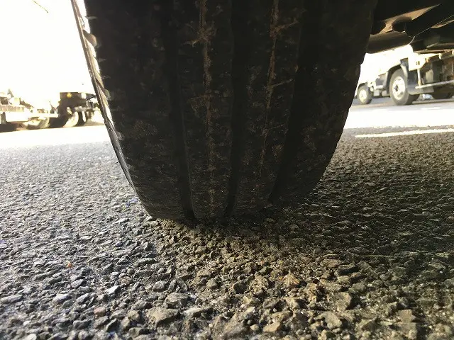 トヨタ ダイナ QDF-KDY231(2WD)の写真30