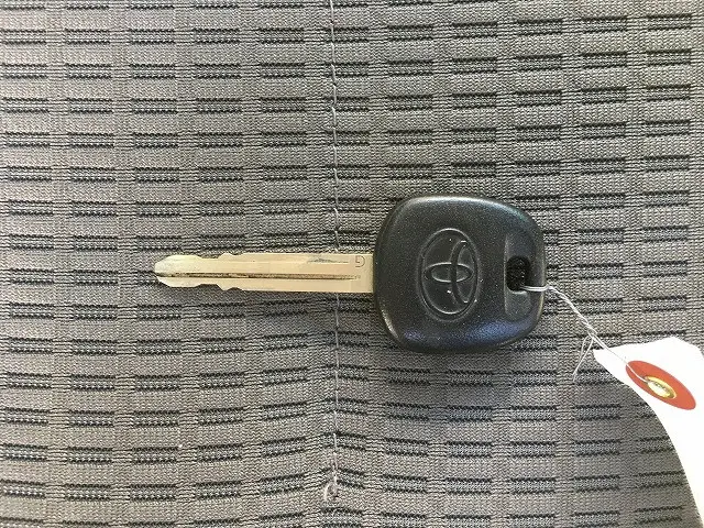 トヨタ ダイナ QDF-KDY231(2WD)の写真40