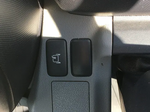 トヨタ ダイナ QDF-KDY231(2WD)の写真45