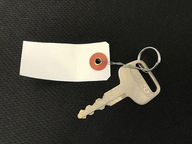 いすゞ エルフ KR-NHR69(2WD)の写真48