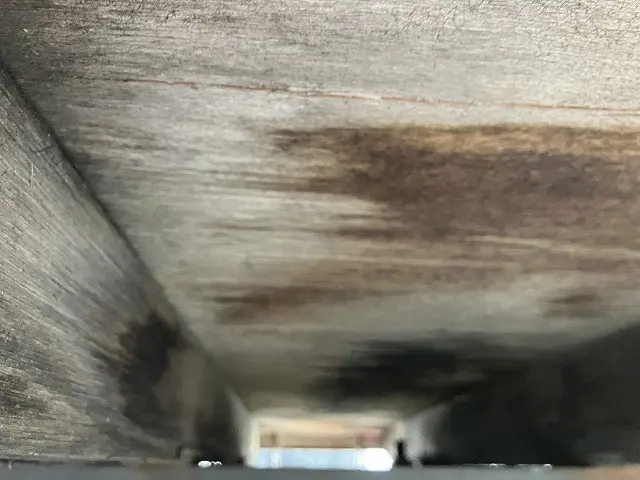 いすゞ エルフ BKG-NKR85A(2WD)の写真27