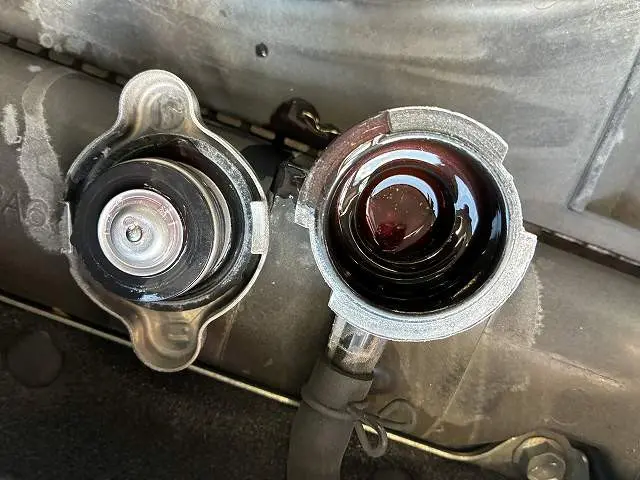 トヨタ ダイナ 3BF-TRY230(2WD)の写真21