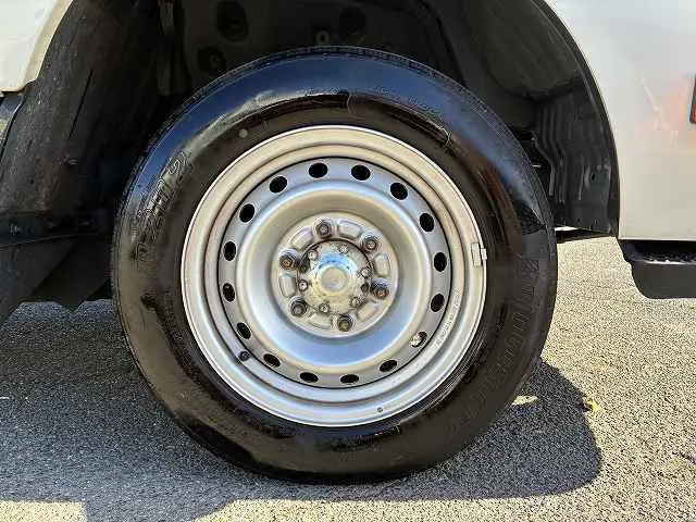 トヨタ ダイナ 3BF-TRY230(2WD)の写真24