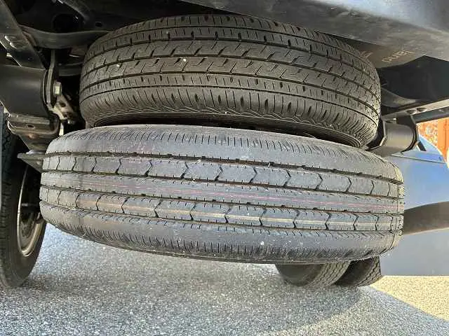 トヨタ ダイナ 3BF-TRY230(2WD)の写真26