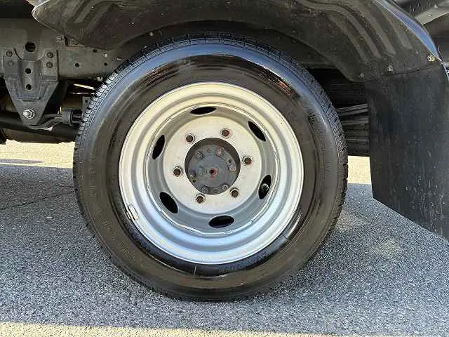 トヨタ ダイナ 3BF-TRY230(2WD)の写真27