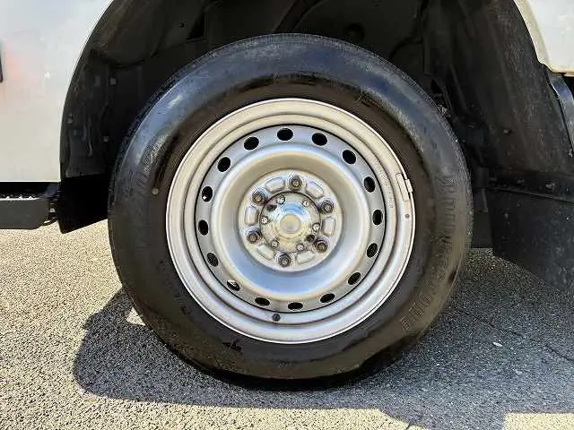 トヨタ ダイナ 3BF-TRY230(2WD)の写真28