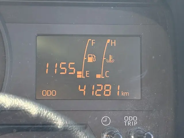 トヨタ ダイナ 3BF-TRY230(2WD)の写真38