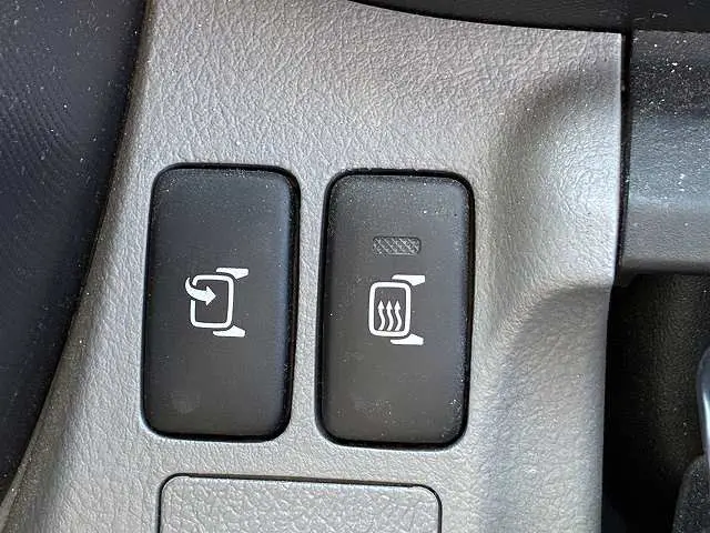 トヨタ ダイナ 3BF-TRY230(2WD)の写真39