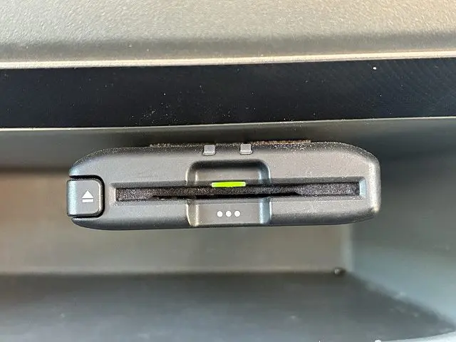 トヨタ ダイナ 3BF-TRY230(2WD)の写真42