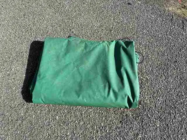 トヨタ ダイナ 3BF-TRY230(2WD)の写真46