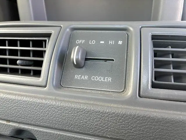 トヨタ ダイナ 3BF-TRY230(2WD)の写真47