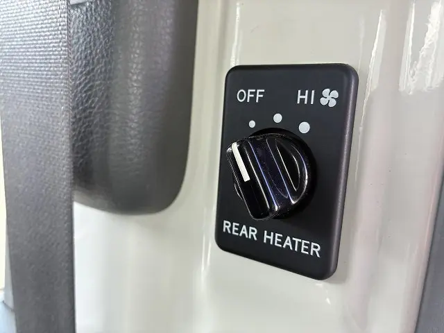 トヨタ ダイナ 3BF-TRY230(2WD)の写真48