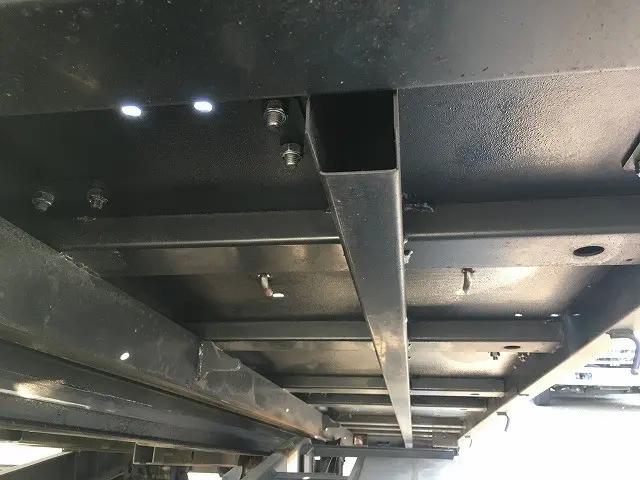 三菱 キャンター 2PG-FEB80(2WD)の写真31