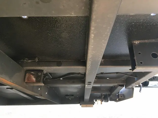 三菱 キャンター 2PG-FEB80(2WD)の写真32