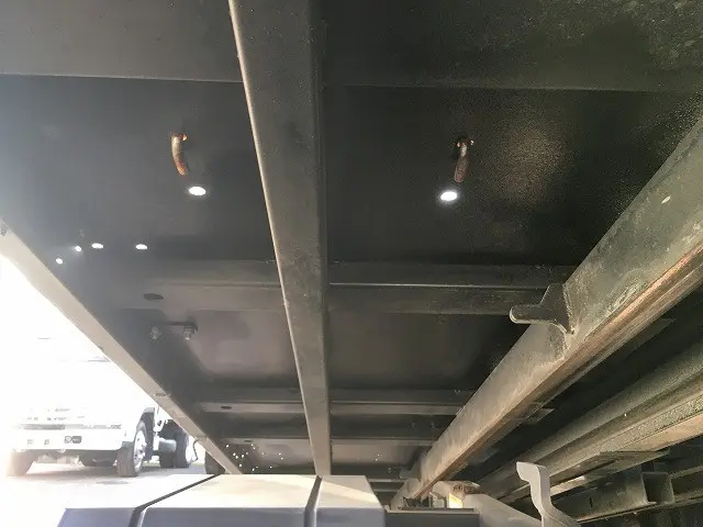 三菱 キャンター 2PG-FEB80(2WD)の写真33