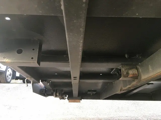 三菱 キャンター 2PG-FEB80(2WD)の写真34