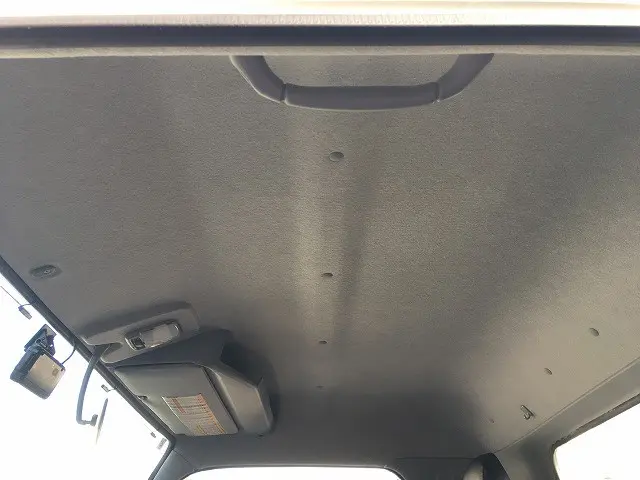 三菱 キャンター 2PG-FEB80(2WD)の写真38