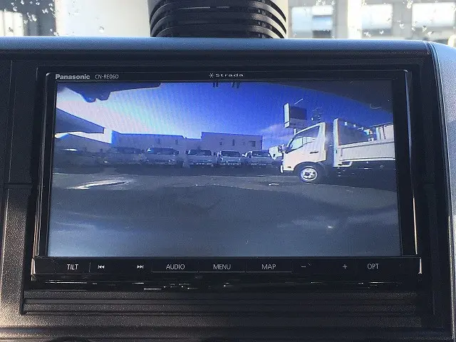 三菱 キャンター 2PG-FEB80(2WD)の写真46