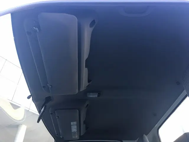 日野 デュトロ TKG-XZU700M(2WD)の写真35