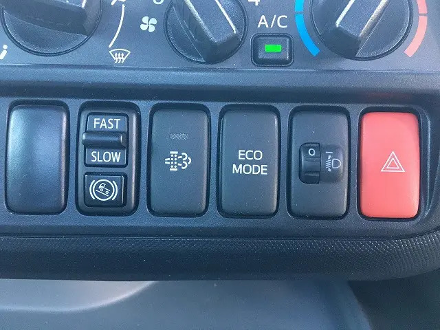 日野 デュトロ TKG-XZU700M(2WD)の写真39