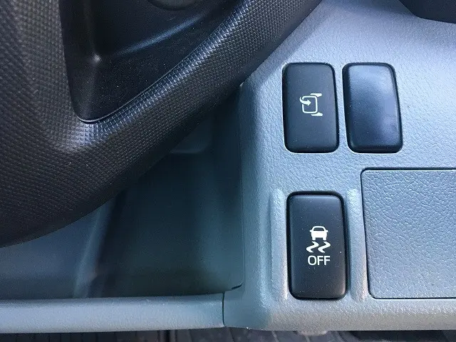 日野 デュトロ TKG-XZU700M(2WD)の写真41