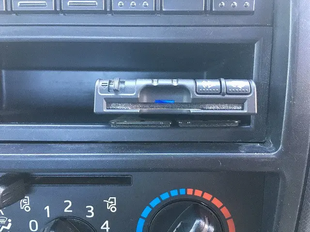 日野 デュトロ TKG-XZU700M(2WD)の写真42