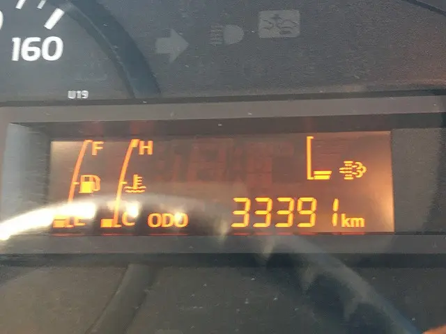 日野 デュトロ TKG-XZU700M(2WD)の写真43