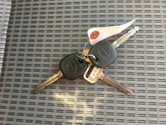 日野 デュトロ TKG-XZU700M(2WD)の写真44