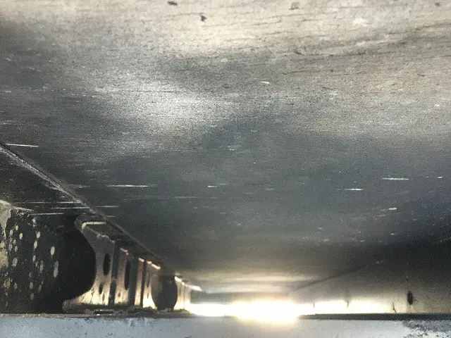 日野 デュトロ TKG-XZU700M(2WD)の写真47