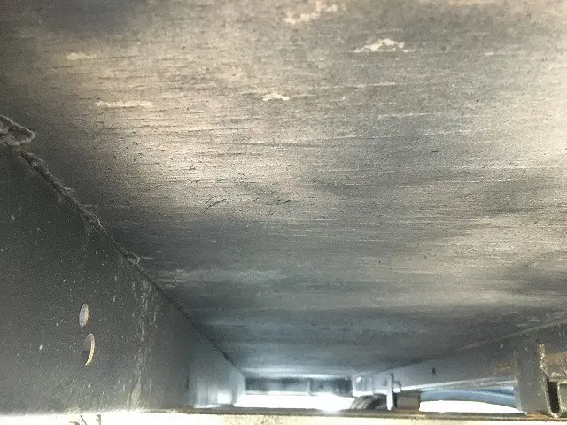 日野 デュトロ TKG-XZU700M(2WD)の写真48