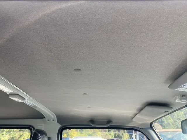 日野 デュトロ 2RG-XZU605M(2WD)の写真25