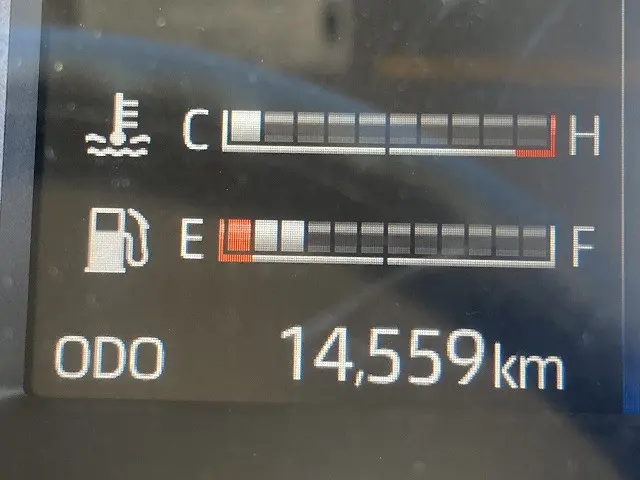 日野 デュトロ 2RG-XZU605M(2WD)の写真29