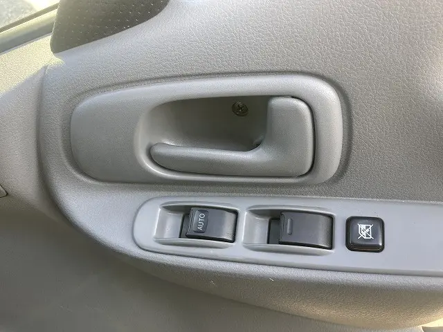 日野 デュトロ 2RG-XZU605M(2WD)の写真30