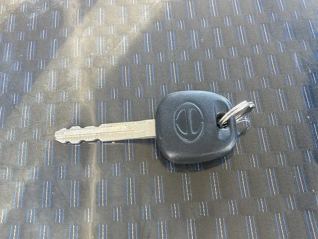 日野 デュトロ 2RG-XZU605M(2WD)の写真31