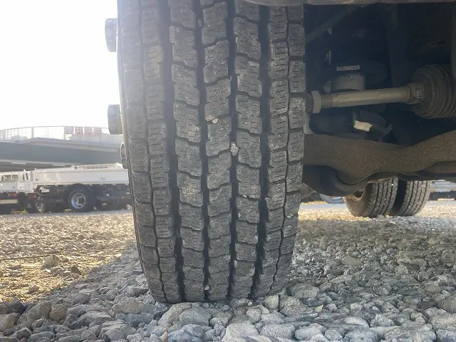 日野 デュトロ 2RG-XZU605M(2WD)の写真32