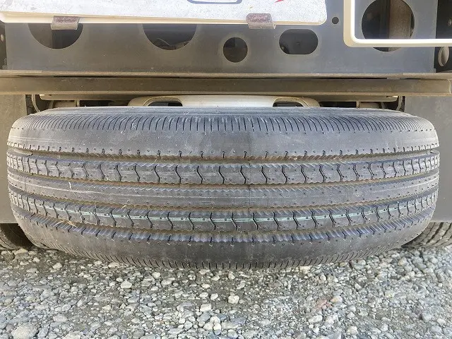 日野 デュトロ 2RG-XZU605M(2WD)の写真39