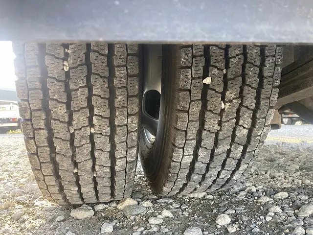 日野 デュトロ 2RG-XZU605M(2WD)の写真41