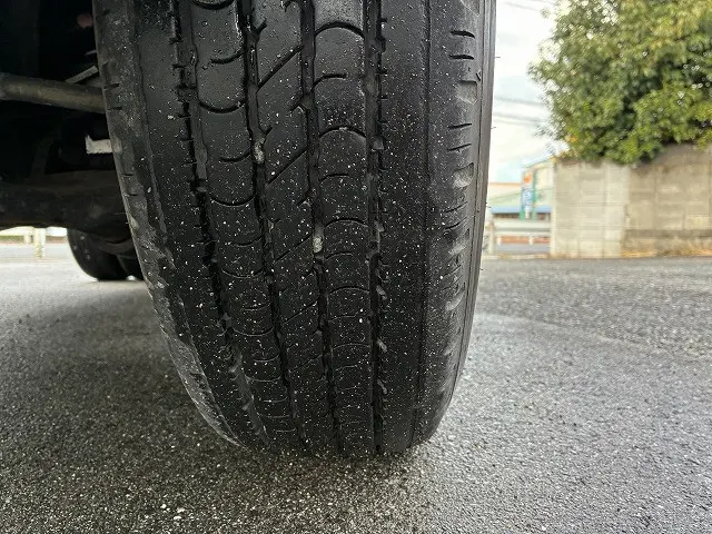 日野 デュトロ 2RG-XZU605M(2WD)の写真24