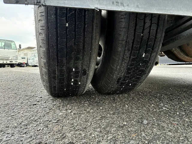 日野 デュトロ 2RG-XZU605M(2WD)の写真26