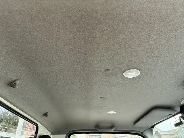 日野 デュトロ 2RG-XZU605M(2WD)の写真31