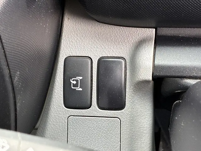 日野 デュトロ 2RG-XZU605M(2WD)の写真34