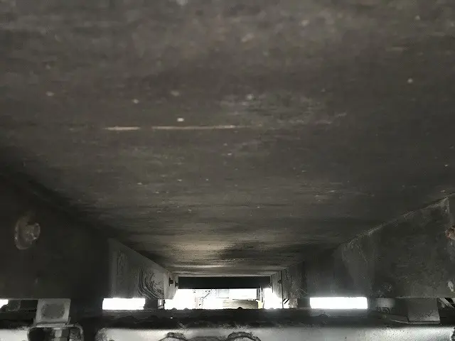 いすゞ エルフ TRG-NLR85AR(2WD)の写真42