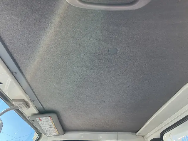 いすゞ エルフ TPG-NKR85AD(2WD)の写真46