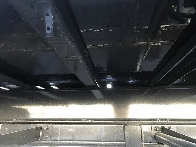 いすゞ エルフ 2RG-NPR88AM(2WD)の写真30