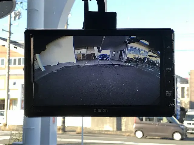 いすゞ エルフ 2RG-NPR88AM(2WD)の写真43