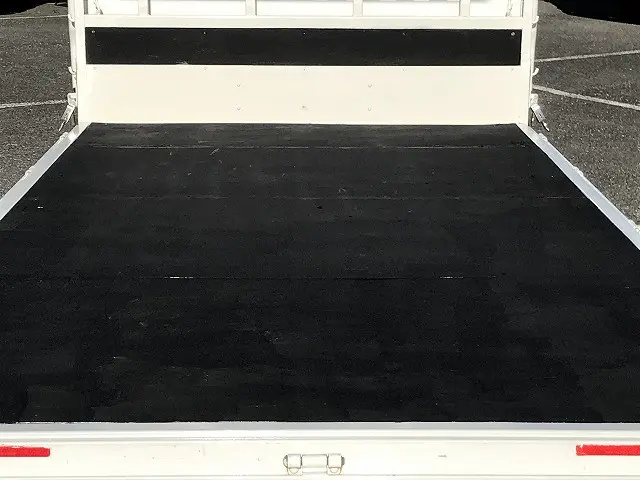 日産 アトラス CBF-SQ2F24(2WD)の写真16