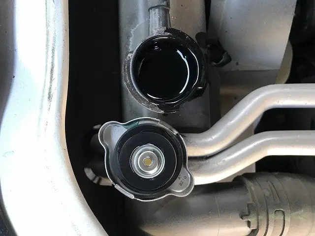 日産 アトラス CBF-SQ2F24(2WD)の写真20