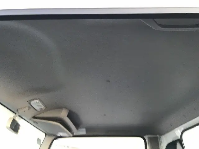 日産 アトラス CBF-SQ2F24(2WD)の写真24