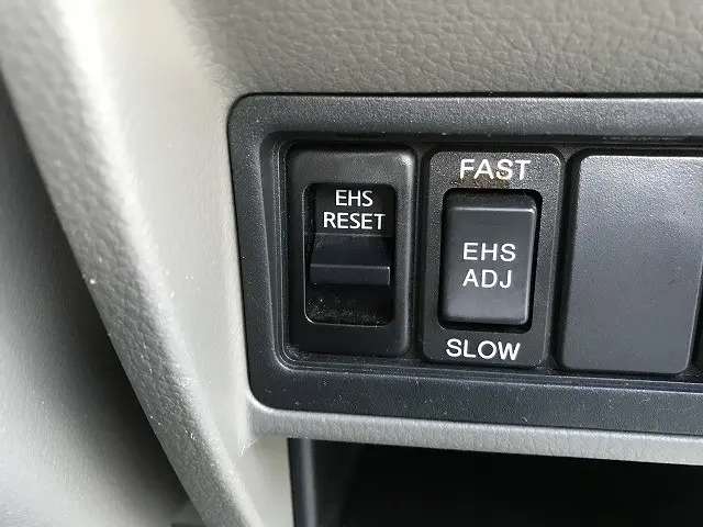 日産 アトラス CBF-SQ2F24(2WD)の写真27